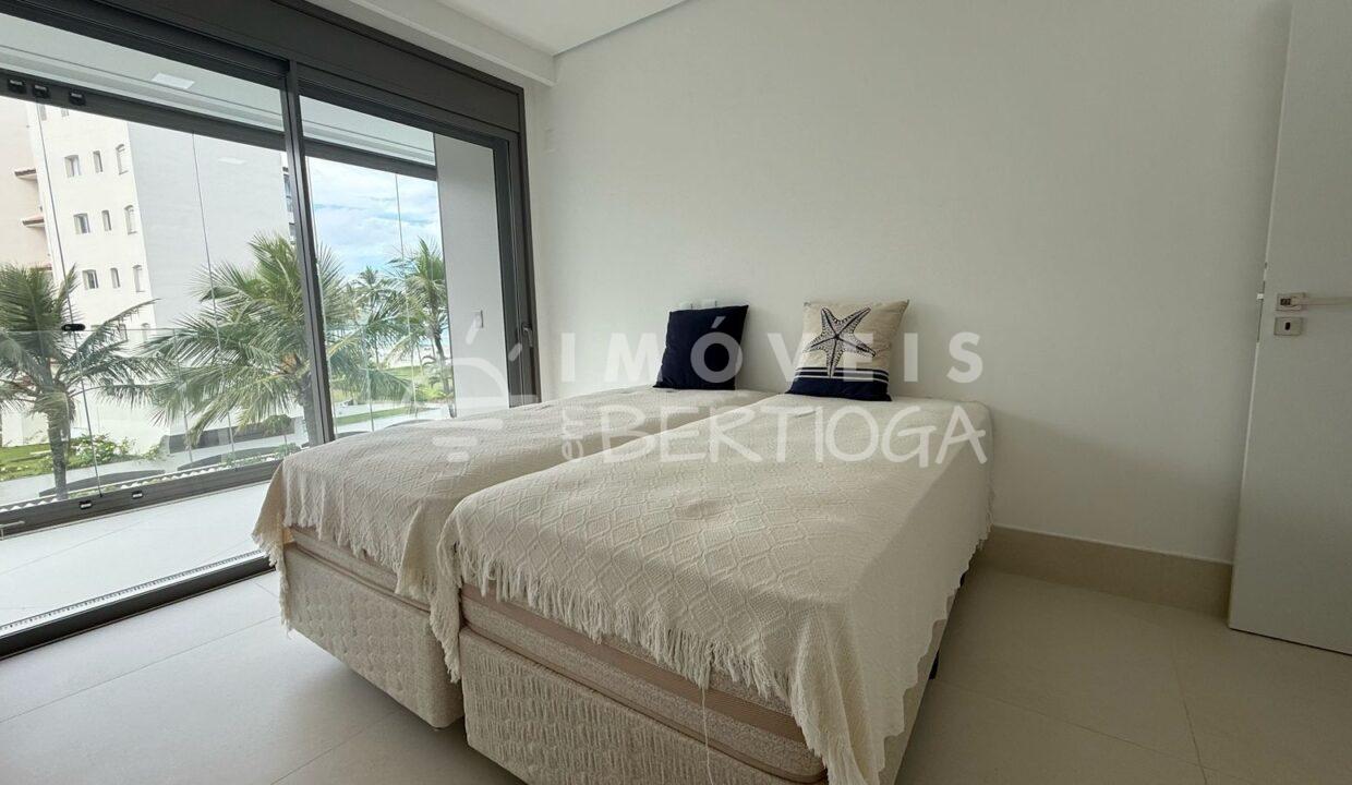 Apartamento-venda-BERTIOGA-RIVIERA-DE-SAO-LOURENCO-AP7046R-imobiliaria-na-riviera-imobiliaria-bertioga-2025-06-26_07-06-15_foto_rm-11