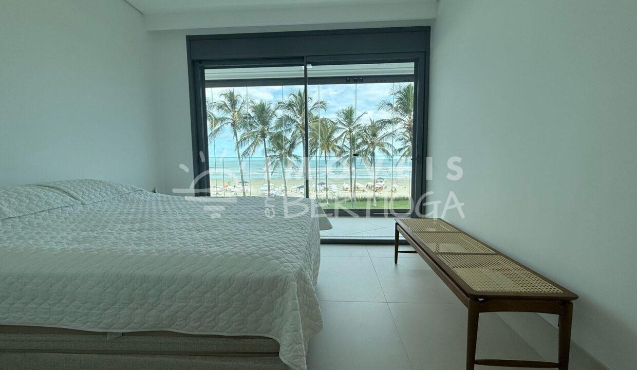 Apartamento-venda-BERTIOGA-RIVIERA-DE-SAO-LOURENCO-AP7046R-imobiliaria-na-riviera-imobiliaria-bertioga-2025-06-26_07-06-15_foto_rm-12