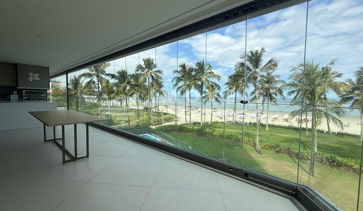 Apartamento-venda-BERTIOGA-RIVIERA-DE-SAO-LOURENCO-AP7046R-imobiliaria-na-riviera-imobiliaria-bertioga-2025-06-26_07-06-15_foto_rm