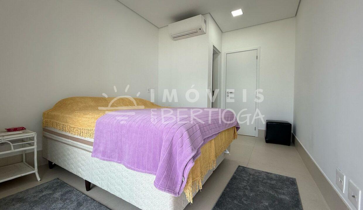 Apartamento-venda-BERTIOGA-RIVIERA-DE-SAO-LOURENCO-AP7046R-imobiliaria-na-riviera-imobiliaria-bertioga-2025-06-26_07-06-15_foto_rm-13