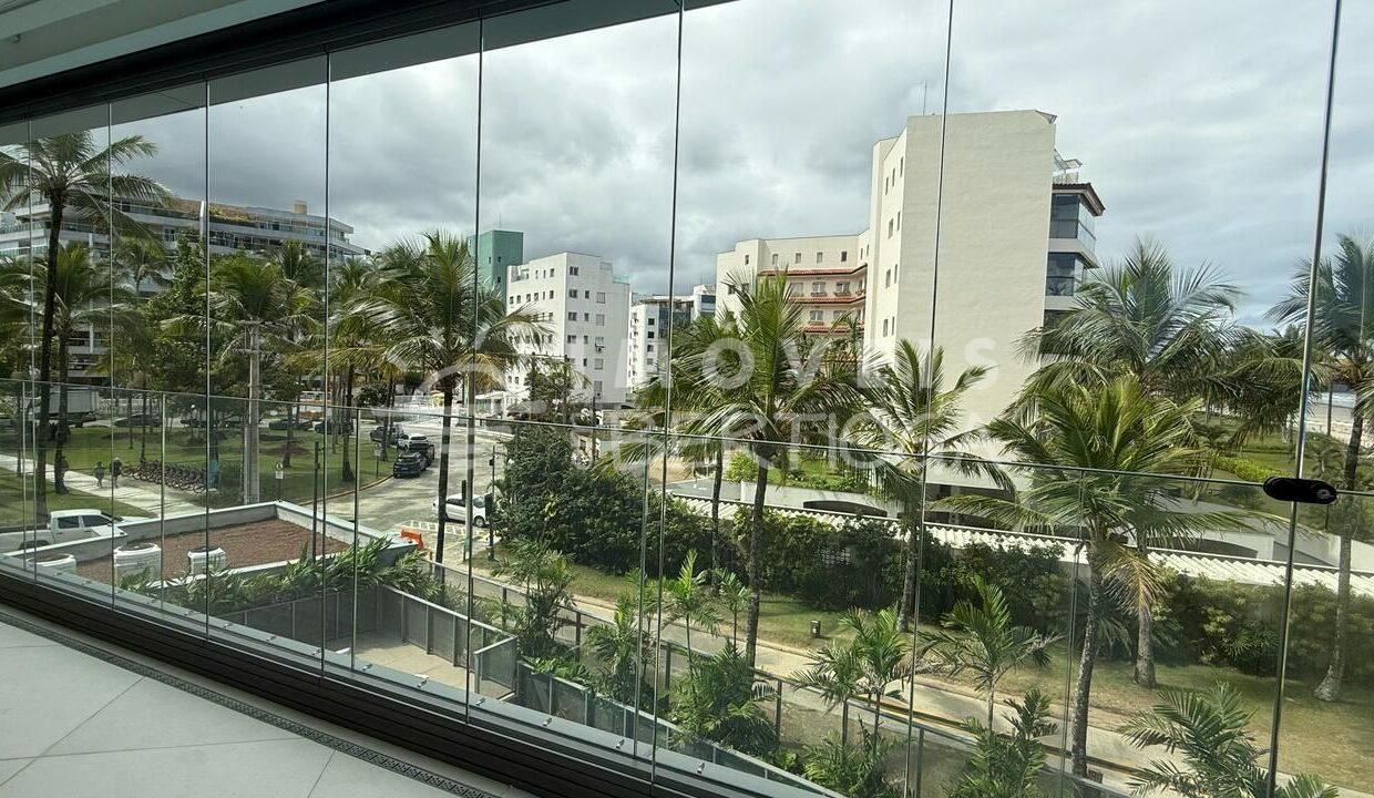 Apartamento-venda-BERTIOGA-RIVIERA-DE-SAO-LOURENCO-AP7046R-imobiliaria-na-riviera-imobiliaria-bertioga-2025-06-26_07-06-15_foto_rm-14