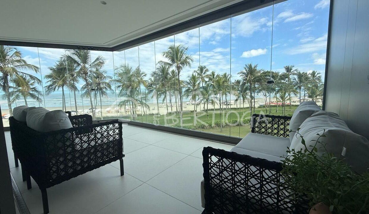 Apartamento-venda-BERTIOGA-RIVIERA-DE-SAO-LOURENCO-AP7046R-imobiliaria-na-riviera-imobiliaria-bertioga-2025-06-26_07-06-15_foto_rm-15