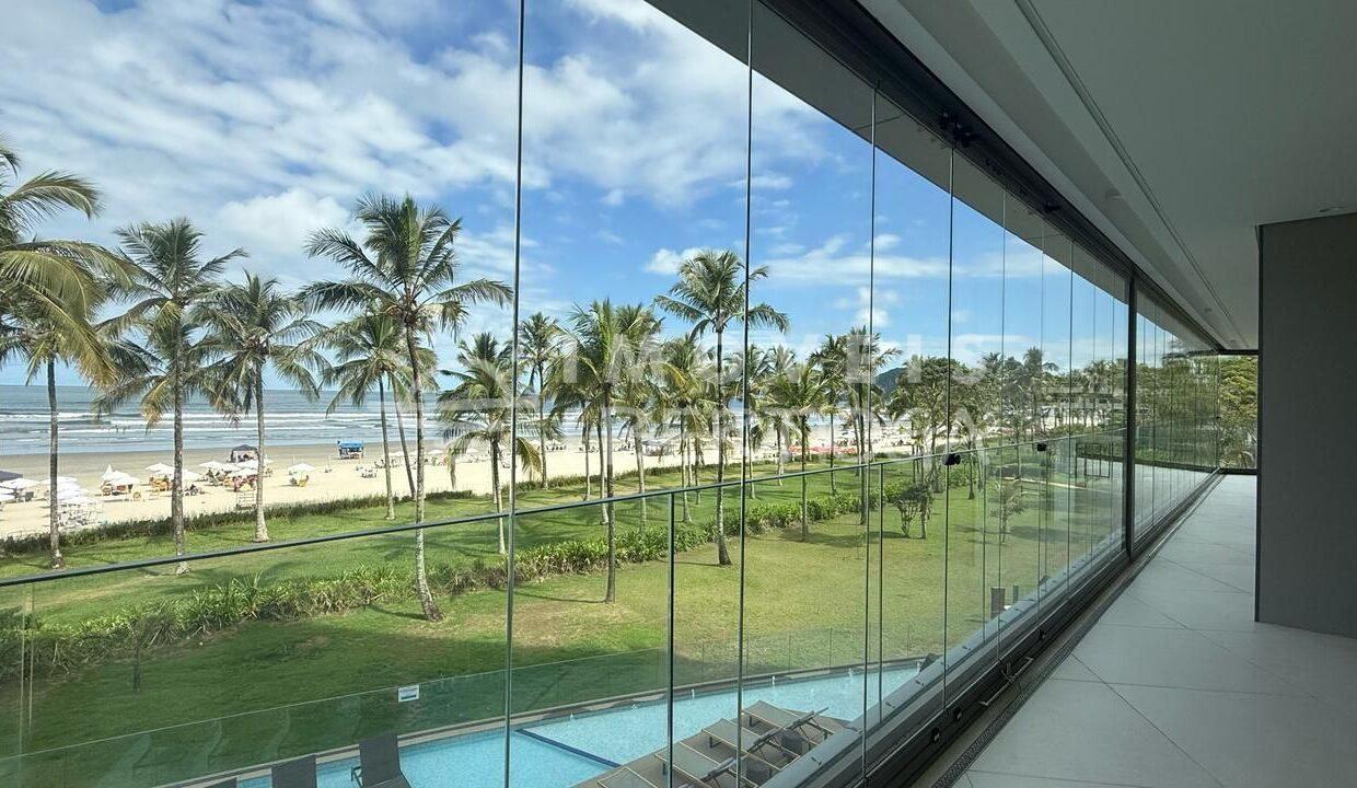 Apartamento-venda-BERTIOGA-RIVIERA-DE-SAO-LOURENCO-AP7046R-imobiliaria-na-riviera-imobiliaria-bertioga-2025-06-26_07-06-15_foto_rm-2