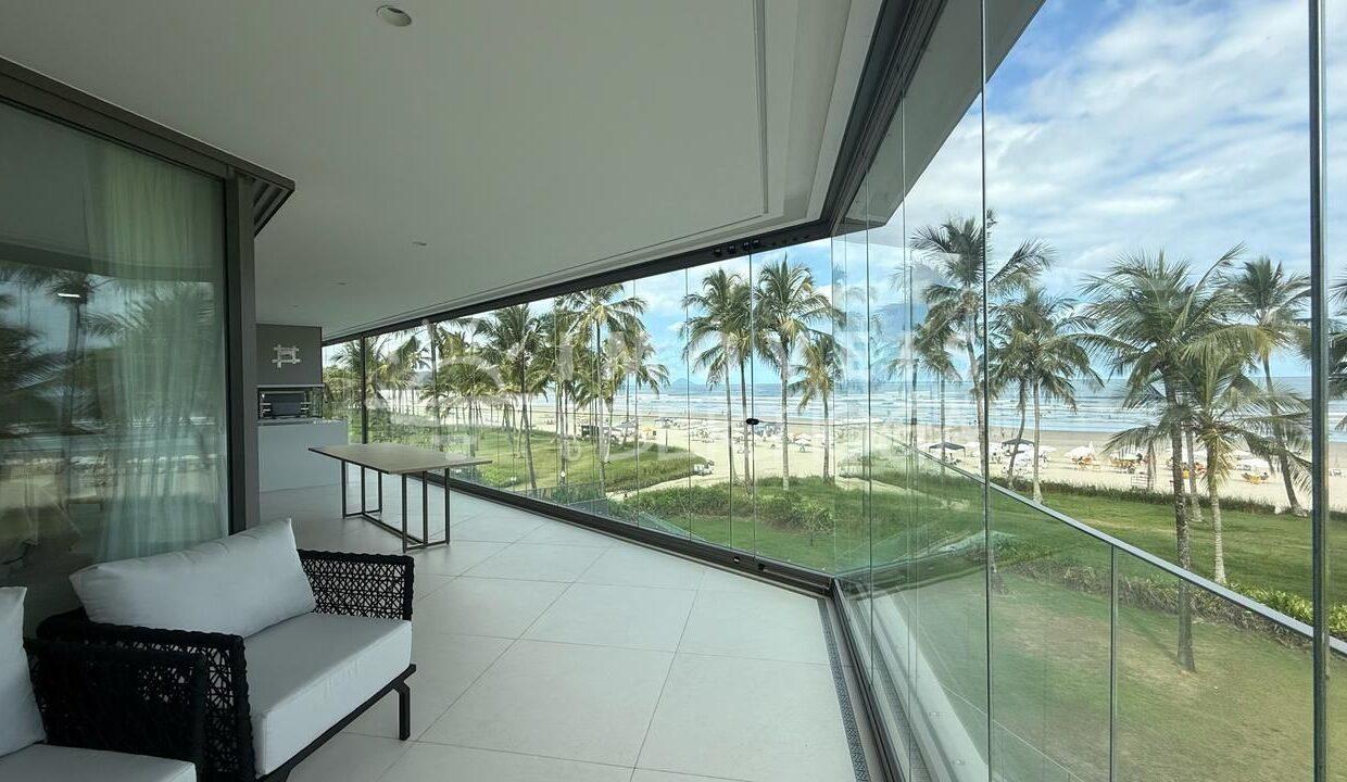 Apartamento-venda-BERTIOGA-RIVIERA-DE-SAO-LOURENCO-AP7046R-imobiliaria-na-riviera-imobiliaria-bertioga-2025-06-26_07-06-15_foto_rm-3