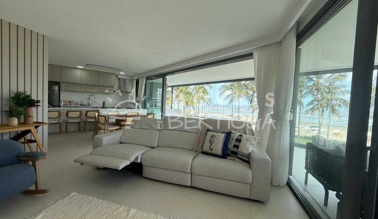Apartamento-venda-BERTIOGA-RIVIERA-DE-SAO-LOURENCO-AP7046R-imobiliaria-na-riviera-imobiliaria-bertioga-2025-06-26_07-06-15_foto_rm-4