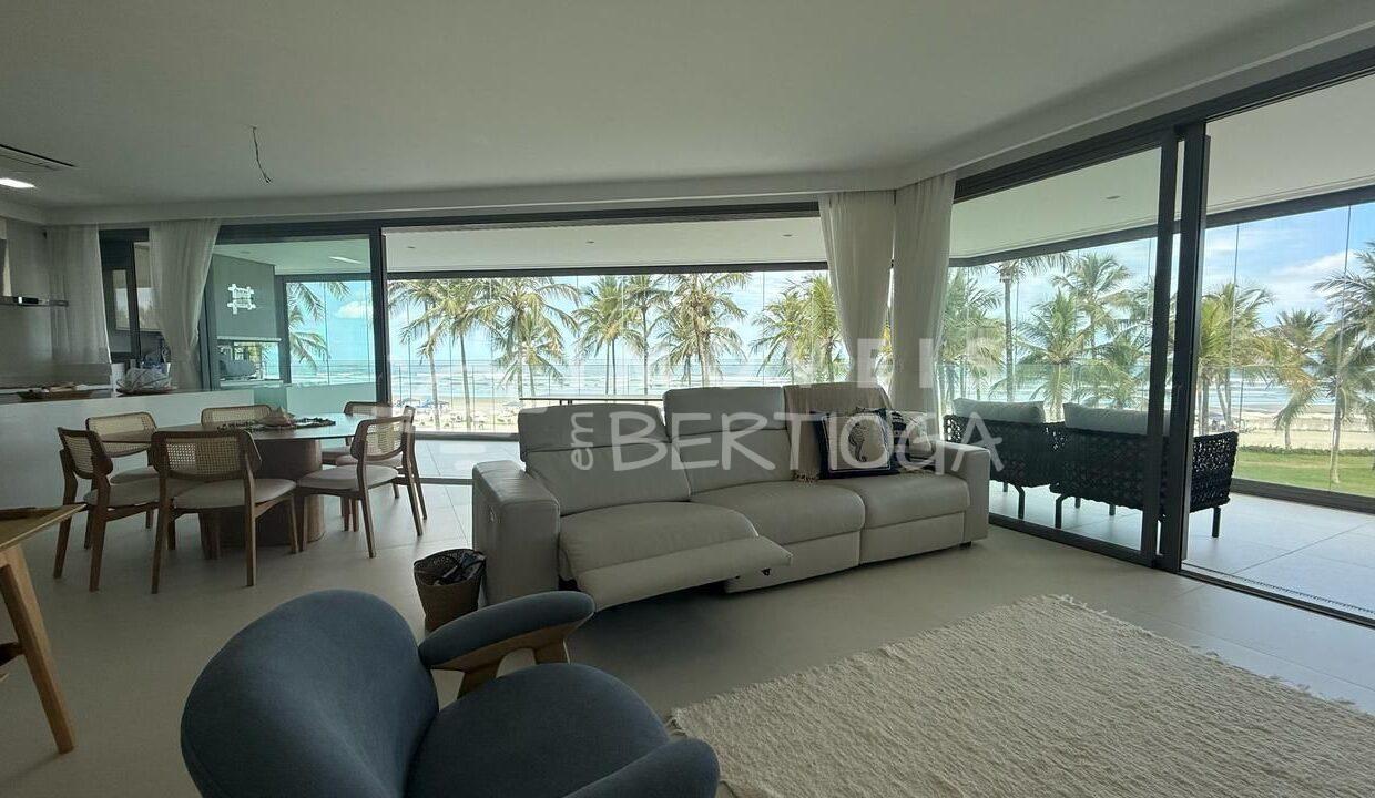 Apartamento-venda-BERTIOGA-RIVIERA-DE-SAO-LOURENCO-AP7046R-imobiliaria-na-riviera-imobiliaria-bertioga-2025-06-26_07-06-15_foto_rm-5