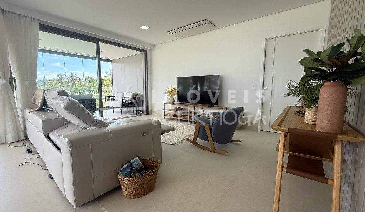 Apartamento-venda-BERTIOGA-RIVIERA-DE-SAO-LOURENCO-AP7046R-imobiliaria-na-riviera-imobiliaria-bertioga-2025-06-26_07-06-15_foto_rm-6