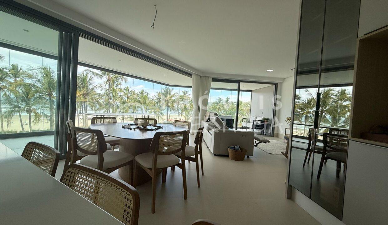 Apartamento-venda-BERTIOGA-RIVIERA-DE-SAO-LOURENCO-AP7046R-imobiliaria-na-riviera-imobiliaria-bertioga-2025-06-26_07-06-15_foto_rm-7