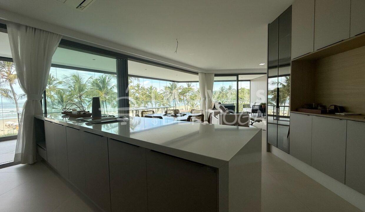 Apartamento-venda-BERTIOGA-RIVIERA-DE-SAO-LOURENCO-AP7046R-imobiliaria-na-riviera-imobiliaria-bertioga-2025-06-26_07-06-15_foto_rm-8