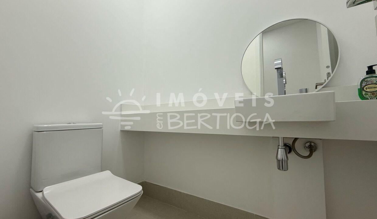 Apartamento-venda-BERTIOGA-RIVIERA-DE-SAO-LOURENCO-AP7046R-imobiliaria-na-riviera-imobiliaria-bertioga-2025-06-26_07-06-15_foto_rm-9