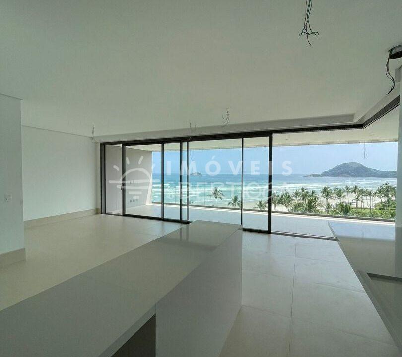 Apartamento-venda-BERTIOGA-RIVIERA-DE-SAO-LOURENCO-AP7073R-imobiliaria-na-riviera-imobiliaria-bertioga-2025-06-26_06-54-18_foto_rm-12