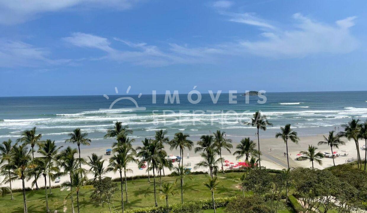 Apartamento-venda-BERTIOGA-RIVIERA-DE-SAO-LOURENCO-AP7073R-imobiliaria-na-riviera-imobiliaria-bertioga-2025-06-26_06-54-18_foto_rm-16