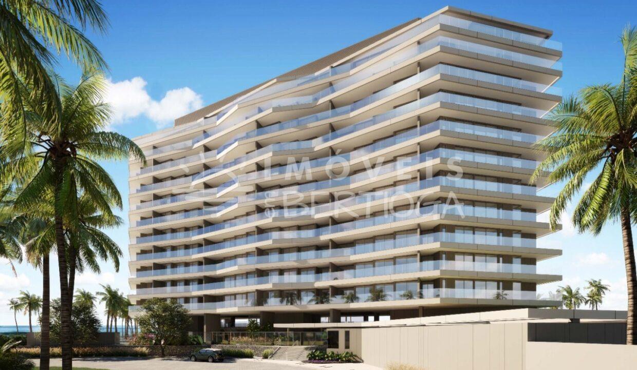 Apartamento-venda-BERTIOGA-RIVIERA-DE-SAO-LOURENCO-AP7073R-imobiliaria-na-riviera-imobiliaria-bertioga-2025-06-26_06-54-18_foto_rm-18