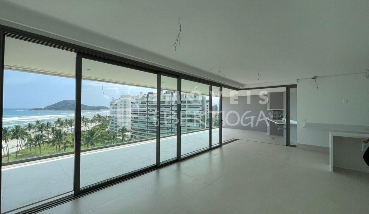 Apartamento-venda-BERTIOGA-RIVIERA-DE-SAO-LOURENCO-AP7073R-imobiliaria-na-riviera-imobiliaria-bertioga-2025-06-26_06-54-18_foto_rm-2
