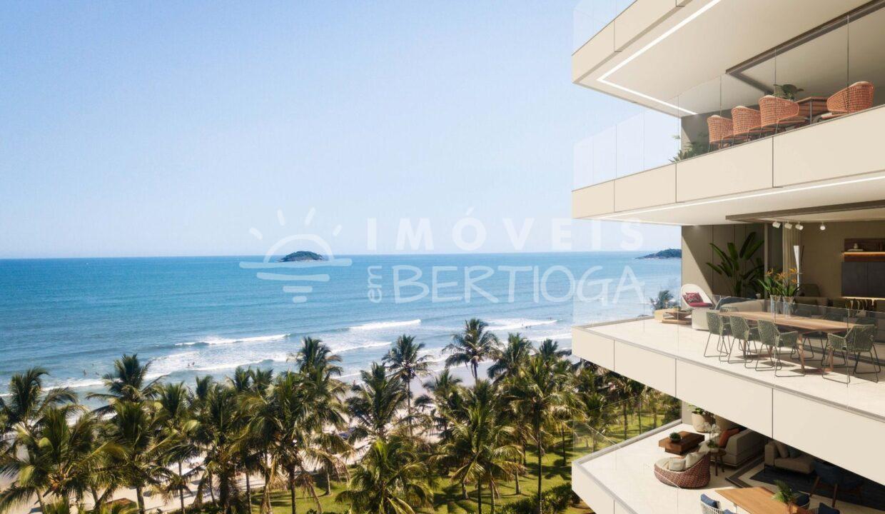 Apartamento-venda-BERTIOGA-RIVIERA-DE-SAO-LOURENCO-AP7073R-imobiliaria-na-riviera-imobiliaria-bertioga-2025-06-26_06-54-18_foto_rm-20