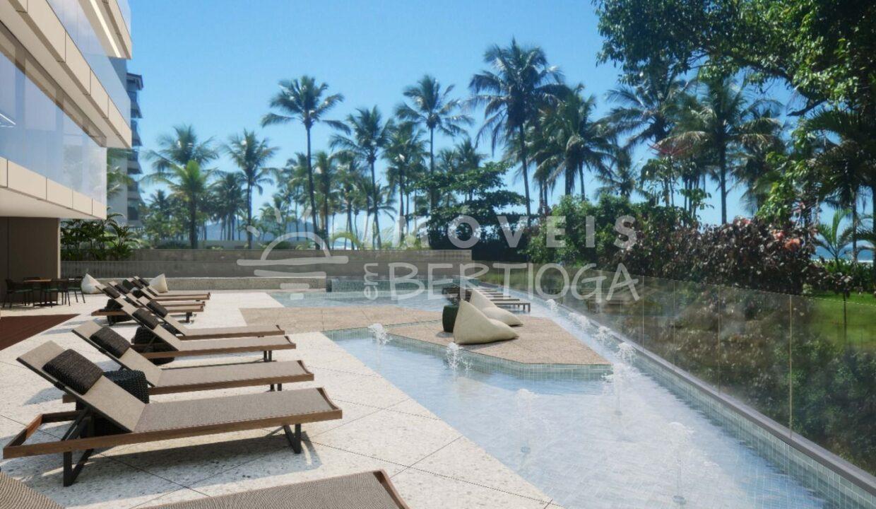 Apartamento-venda-BERTIOGA-RIVIERA-DE-SAO-LOURENCO-AP7073R-imobiliaria-na-riviera-imobiliaria-bertioga-2025-06-26_06-54-18_foto_rm-22