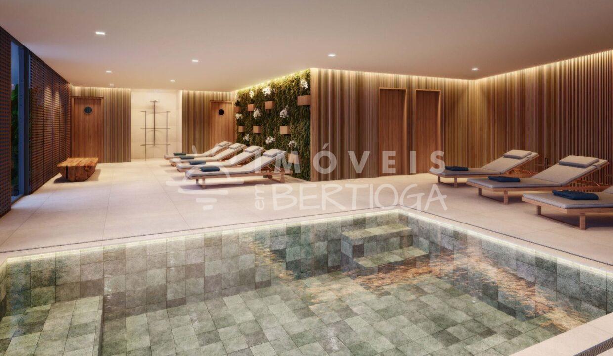 Apartamento-venda-BERTIOGA-RIVIERA-DE-SAO-LOURENCO-AP7073R-imobiliaria-na-riviera-imobiliaria-bertioga-2025-06-26_06-54-18_foto_rm-25