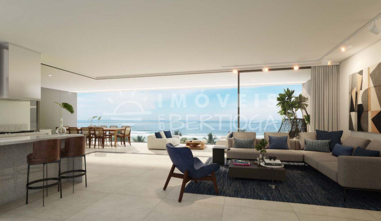 Apartamento-venda-BERTIOGA-RIVIERA-DE-SAO-LOURENCO-AP7073R-imobiliaria-na-riviera-imobiliaria-bertioga-2025-06-26_06-54-18_foto_rm-30