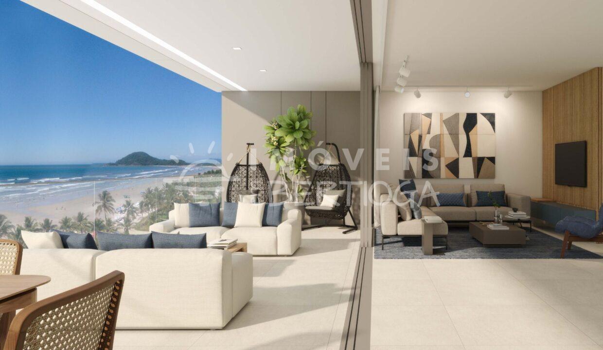 Apartamento-venda-BERTIOGA-RIVIERA-DE-SAO-LOURENCO-AP7073R-imobiliaria-na-riviera-imobiliaria-bertioga-2025-06-26_06-54-18_foto_rm-31