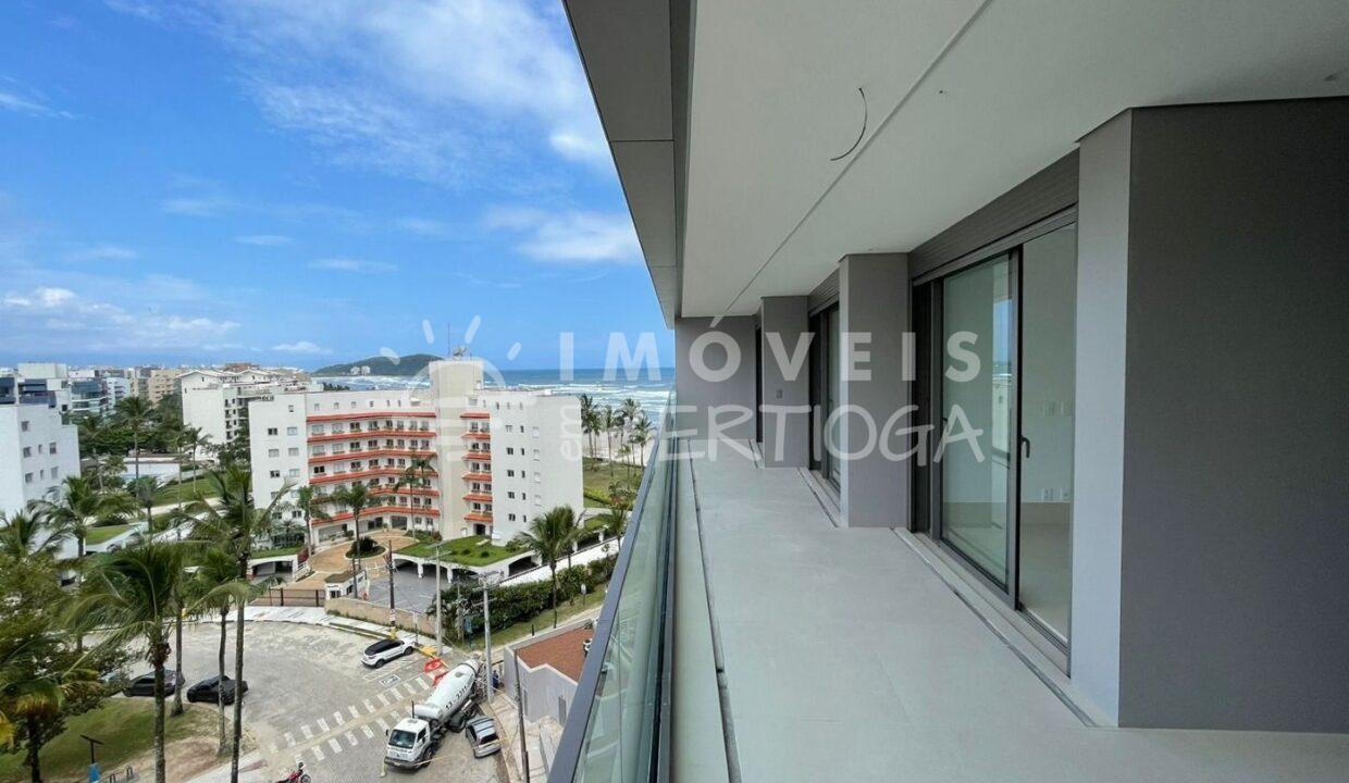 Apartamento-venda-BERTIOGA-RIVIERA-DE-SAO-LOURENCO-AP7073R-imobiliaria-na-riviera-imobiliaria-bertioga-2025-06-26_06-54-18_foto_rm-6