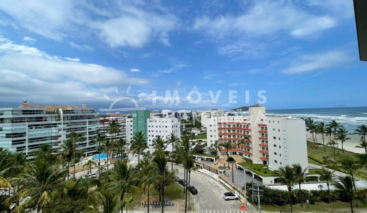 Apartamento-venda-BERTIOGA-RIVIERA-DE-SAO-LOURENCO-AP7073R-imobiliaria-na-riviera-imobiliaria-bertioga-2025-06-26_06-54-18_foto_rm-7