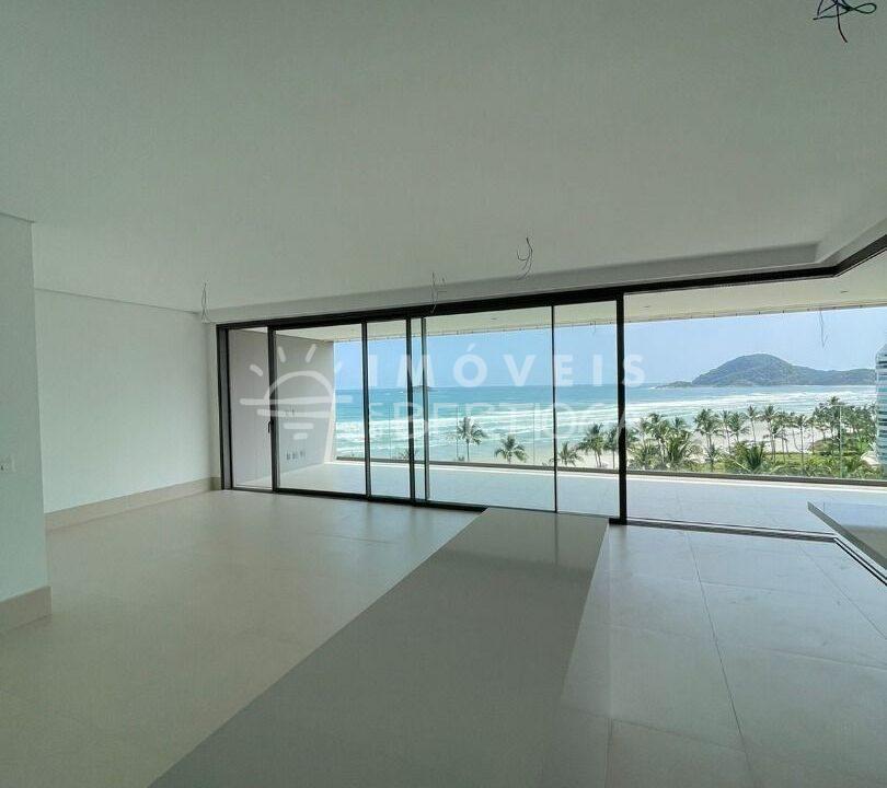 Apartamento-venda-BERTIOGA-RIVIERA-DE-SAO-LOURENCO-AP7073R-imobiliaria-na-riviera-imobiliaria-bertioga-2025-06-26_06-54-18_foto_rm-9