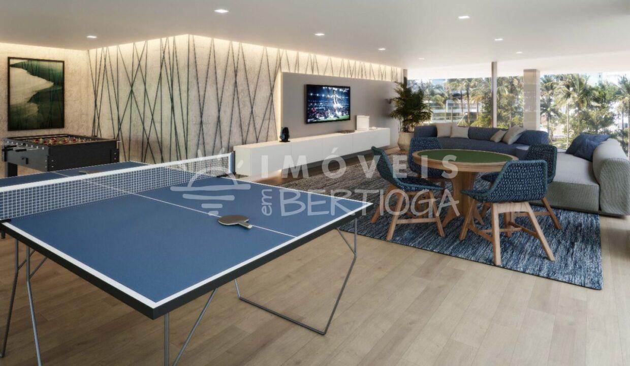Apartamento-venda-BERTIOGA-RIVIERA-DE-SAO-LOURENCO-AP7082R-imobiliaria-na-riviera-imobiliaria-bertioga-2025-06-25_22-39-33_foto_rm-12
