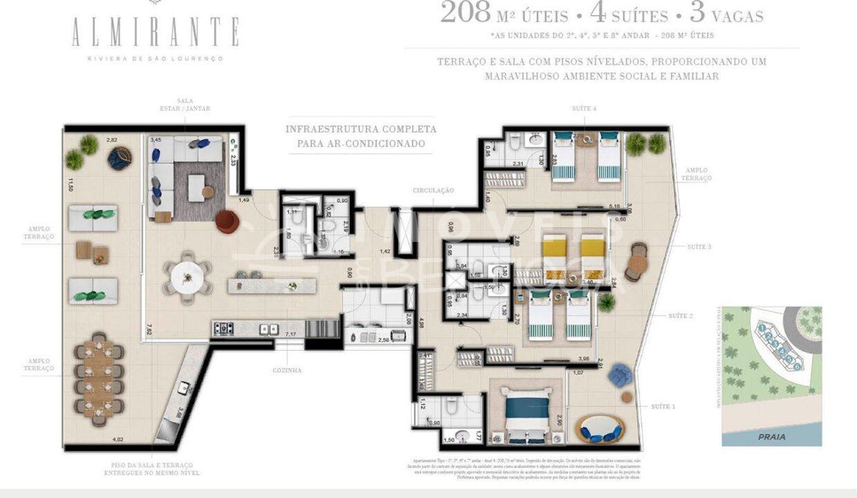 Apartamento-venda-BERTIOGA-RIVIERA-DE-SAO-LOURENCO-AP7082R-imobiliaria-na-riviera-imobiliaria-bertioga-2025-06-25_22-39-33_foto_rm-2
