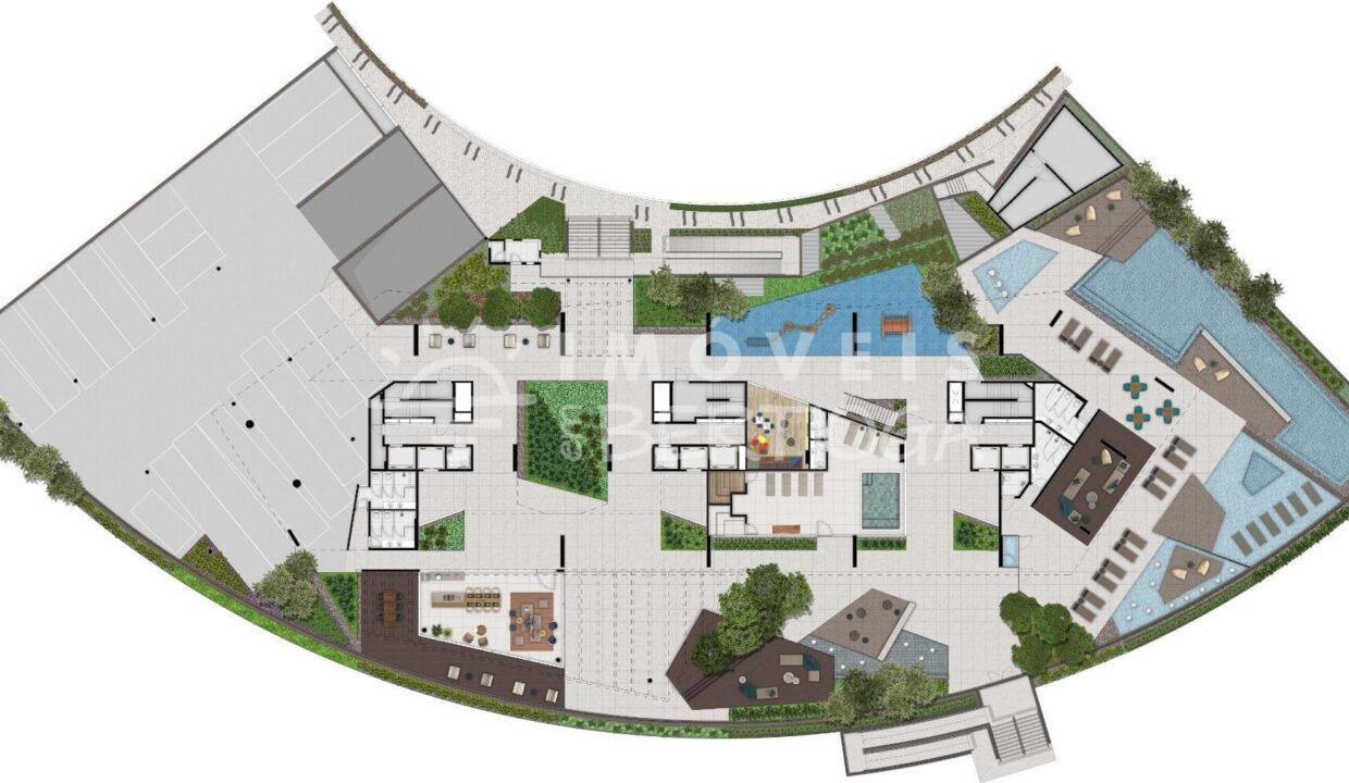 Apartamento-venda-BERTIOGA-RIVIERA-DE-SAO-LOURENCO-AP7082R-imobiliaria-na-riviera-imobiliaria-bertioga-2025-06-25_22-39-33_foto_rm-8