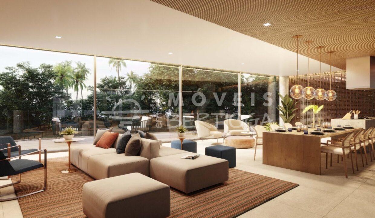 Apartamento-venda-BERTIOGA-RIVIERA-DE-SAO-LOURENCO-AP7082R-imobiliaria-na-riviera-imobiliaria-bertioga-2025-06-25_22-39-33_foto_rm-9