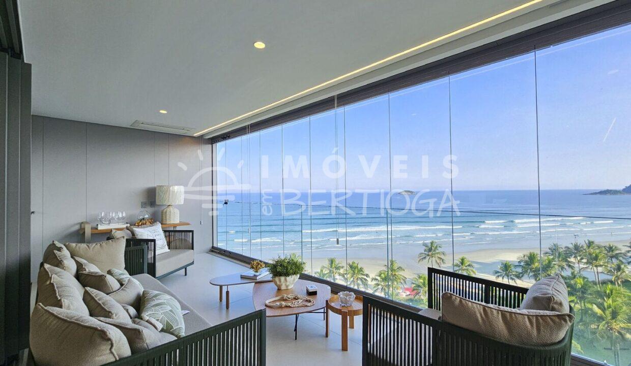 Apartamento-venda-BERTIOGA-RIVIERA-DE-SAO-LOURENCO-AP7091R-imobiliaria-na-riviera-imobiliaria-bertioga-2025-06-26_06-54-18_foto_rm-12