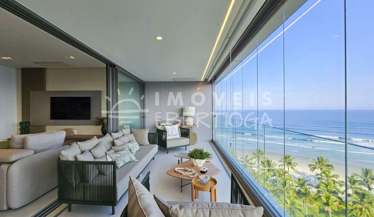 Apartamento-venda-BERTIOGA-RIVIERA-DE-SAO-LOURENCO-AP7091R-imobiliaria-na-riviera-imobiliaria-bertioga-2025-06-26_06-54-18_foto_rm