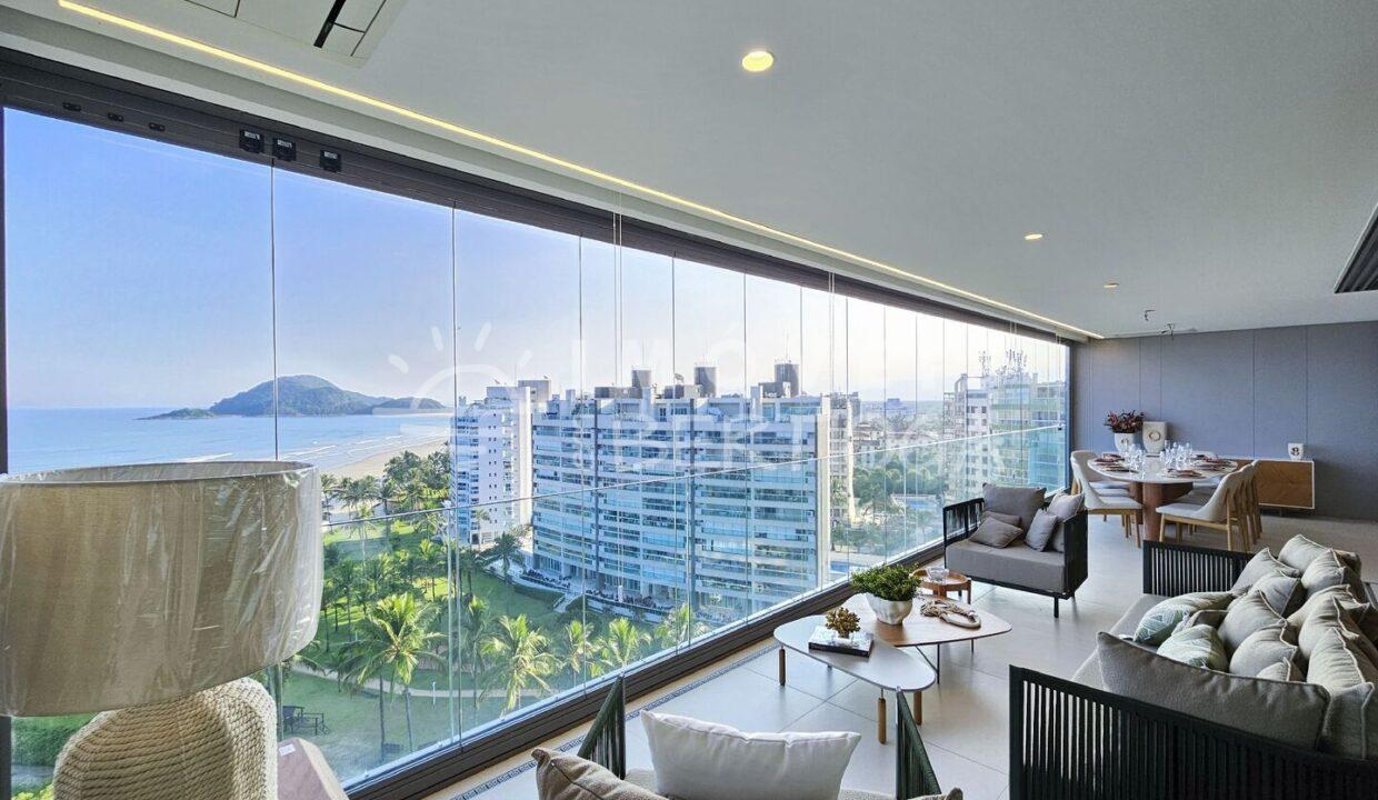Apartamento-venda-BERTIOGA-RIVIERA-DE-SAO-LOURENCO-AP7091R-imobiliaria-na-riviera-imobiliaria-bertioga-2025-06-26_06-54-18_foto_rm-13