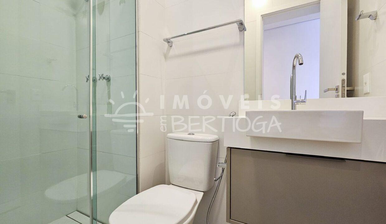 Apartamento-venda-BERTIOGA-RIVIERA-DE-SAO-LOURENCO-AP7091R-imobiliaria-na-riviera-imobiliaria-bertioga-2025-06-26_06-54-18_foto_rm-16