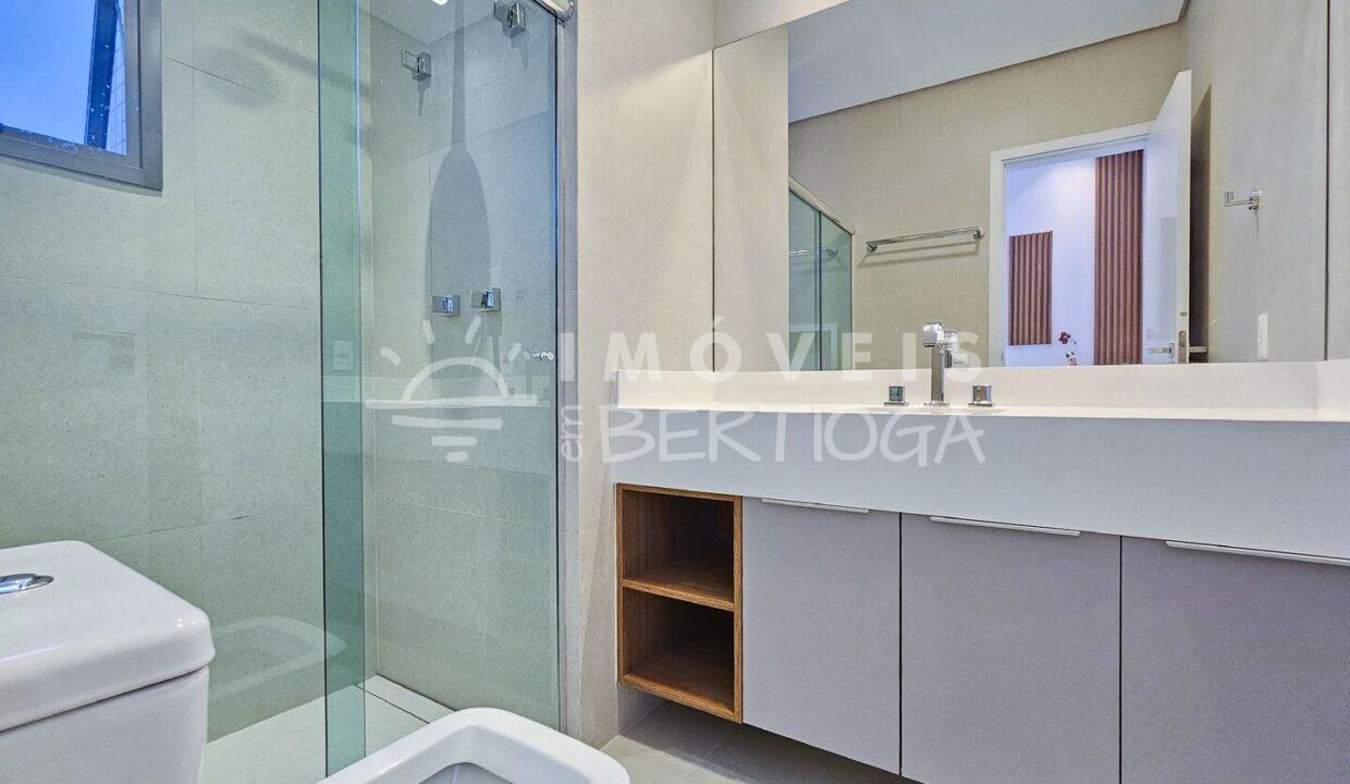 Apartamento-venda-BERTIOGA-RIVIERA-DE-SAO-LOURENCO-AP7091R-imobiliaria-na-riviera-imobiliaria-bertioga-2025-06-26_06-54-18_foto_rm-19