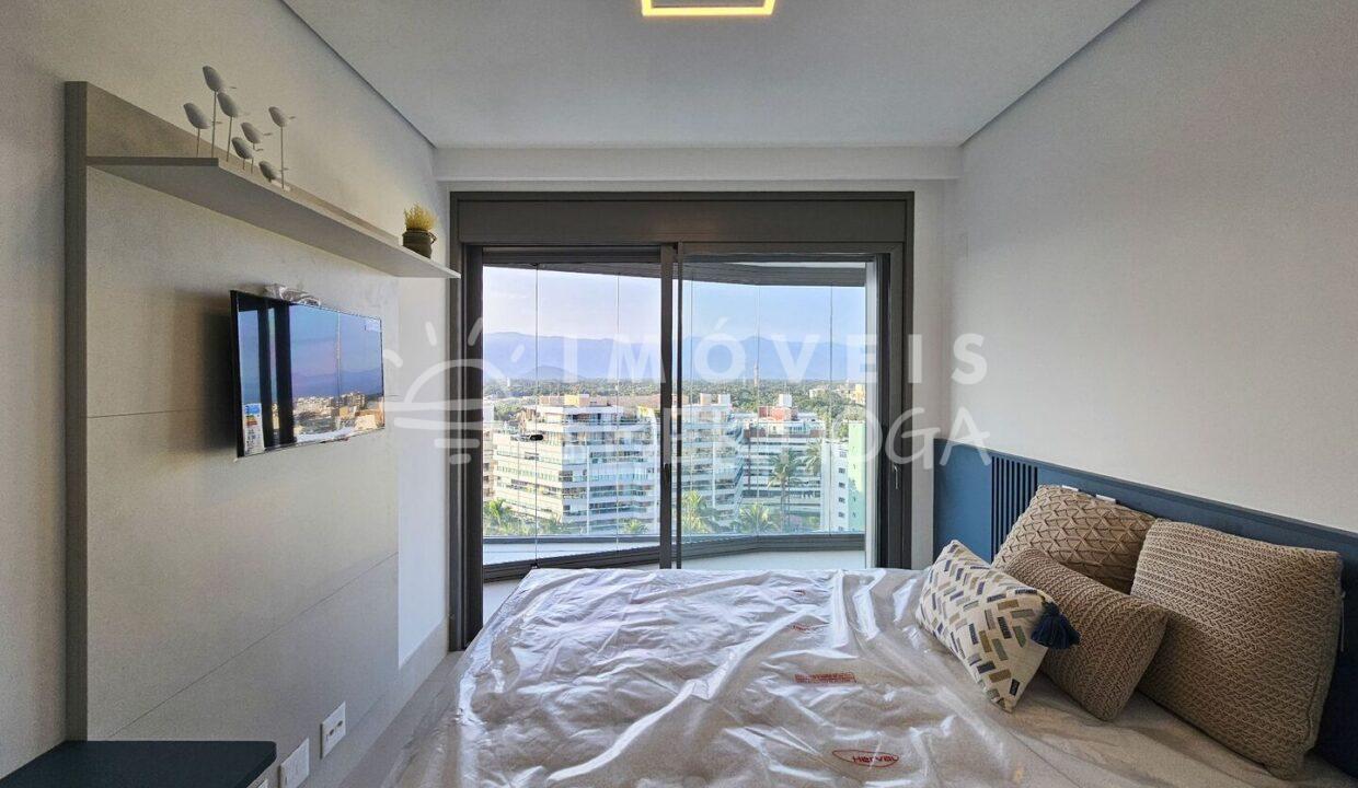 Apartamento-venda-BERTIOGA-RIVIERA-DE-SAO-LOURENCO-AP7091R-imobiliaria-na-riviera-imobiliaria-bertioga-2025-06-26_06-54-18_foto_rm-23