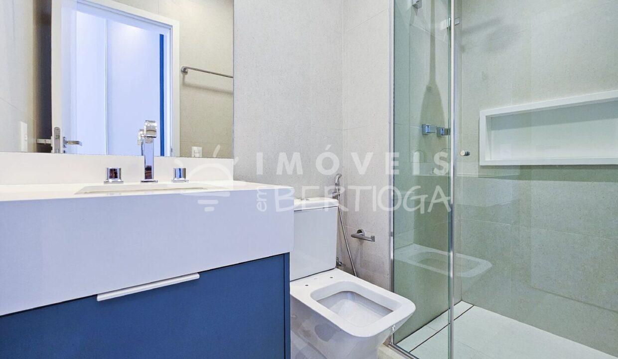 Apartamento-venda-BERTIOGA-RIVIERA-DE-SAO-LOURENCO-AP7091R-imobiliaria-na-riviera-imobiliaria-bertioga-2025-06-26_06-54-18_foto_rm-25