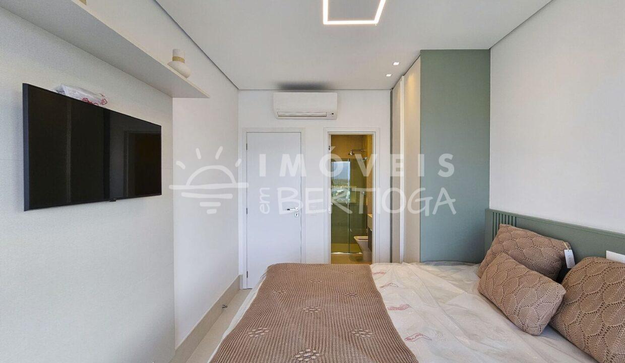 Apartamento-venda-BERTIOGA-RIVIERA-DE-SAO-LOURENCO-AP7091R-imobiliaria-na-riviera-imobiliaria-bertioga-2025-06-26_06-54-18_foto_rm-27