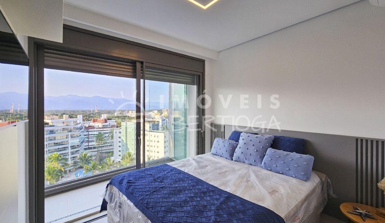 Apartamento-venda-BERTIOGA-RIVIERA-DE-SAO-LOURENCO-AP7091R-imobiliaria-na-riviera-imobiliaria-bertioga-2025-06-26_06-54-18_foto_rm-29