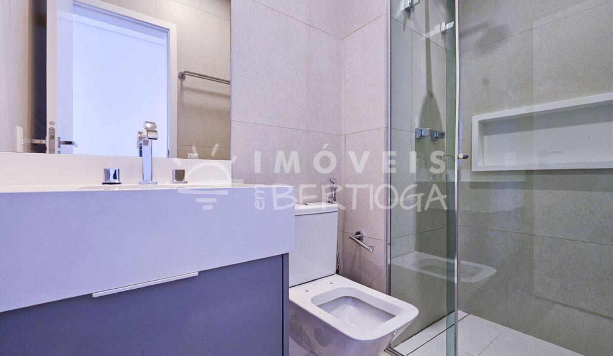Apartamento-venda-BERTIOGA-RIVIERA-DE-SAO-LOURENCO-AP7091R-imobiliaria-na-riviera-imobiliaria-bertioga-2025-06-26_06-54-18_foto_rm-31