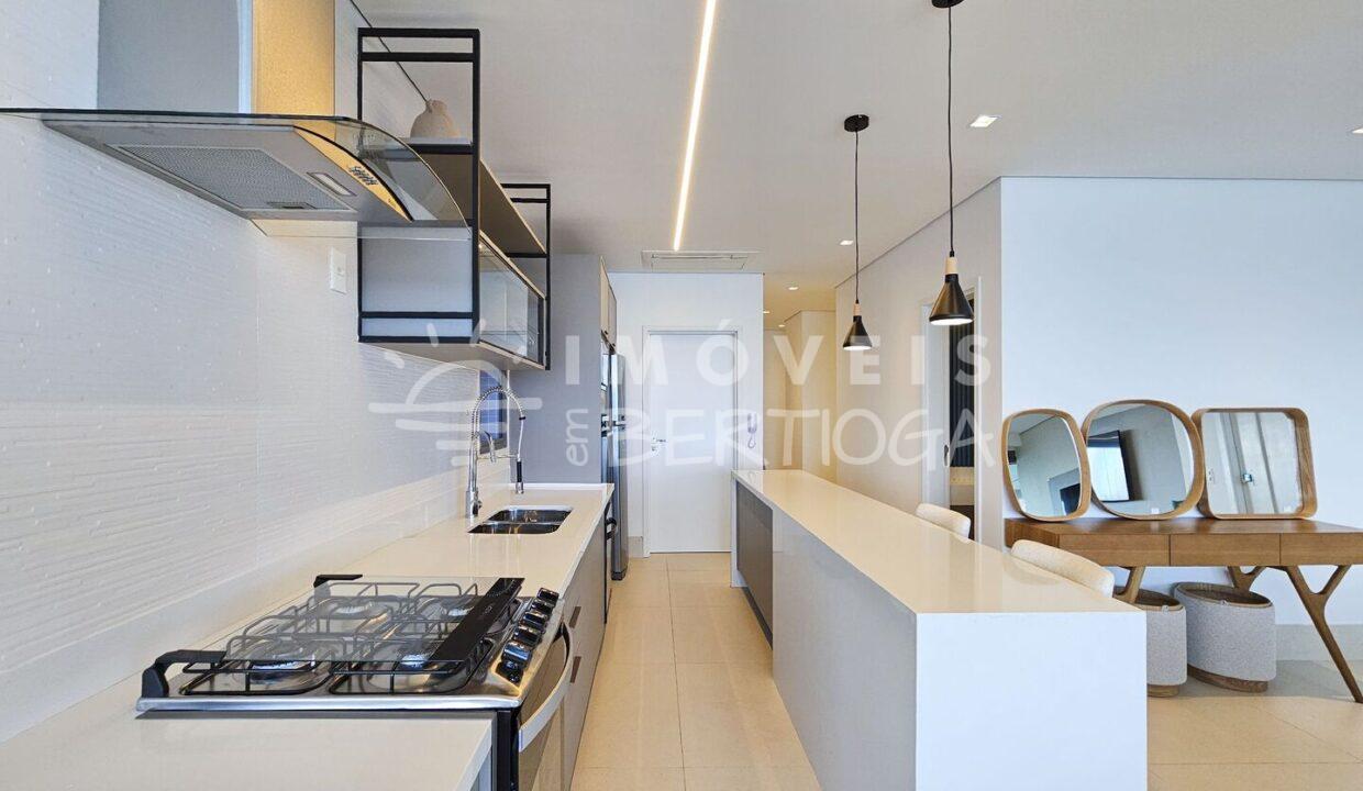 Apartamento-venda-BERTIOGA-RIVIERA-DE-SAO-LOURENCO-AP7091R-imobiliaria-na-riviera-imobiliaria-bertioga-2025-06-26_06-54-18_foto_rm-4
