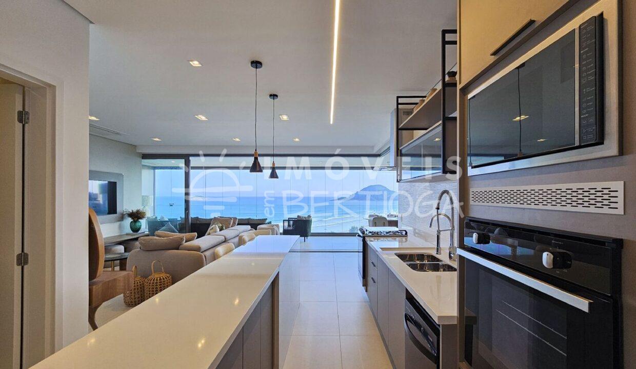 Apartamento-venda-BERTIOGA-RIVIERA-DE-SAO-LOURENCO-AP7091R-imobiliaria-na-riviera-imobiliaria-bertioga-2025-06-26_06-54-18_foto_rm-5