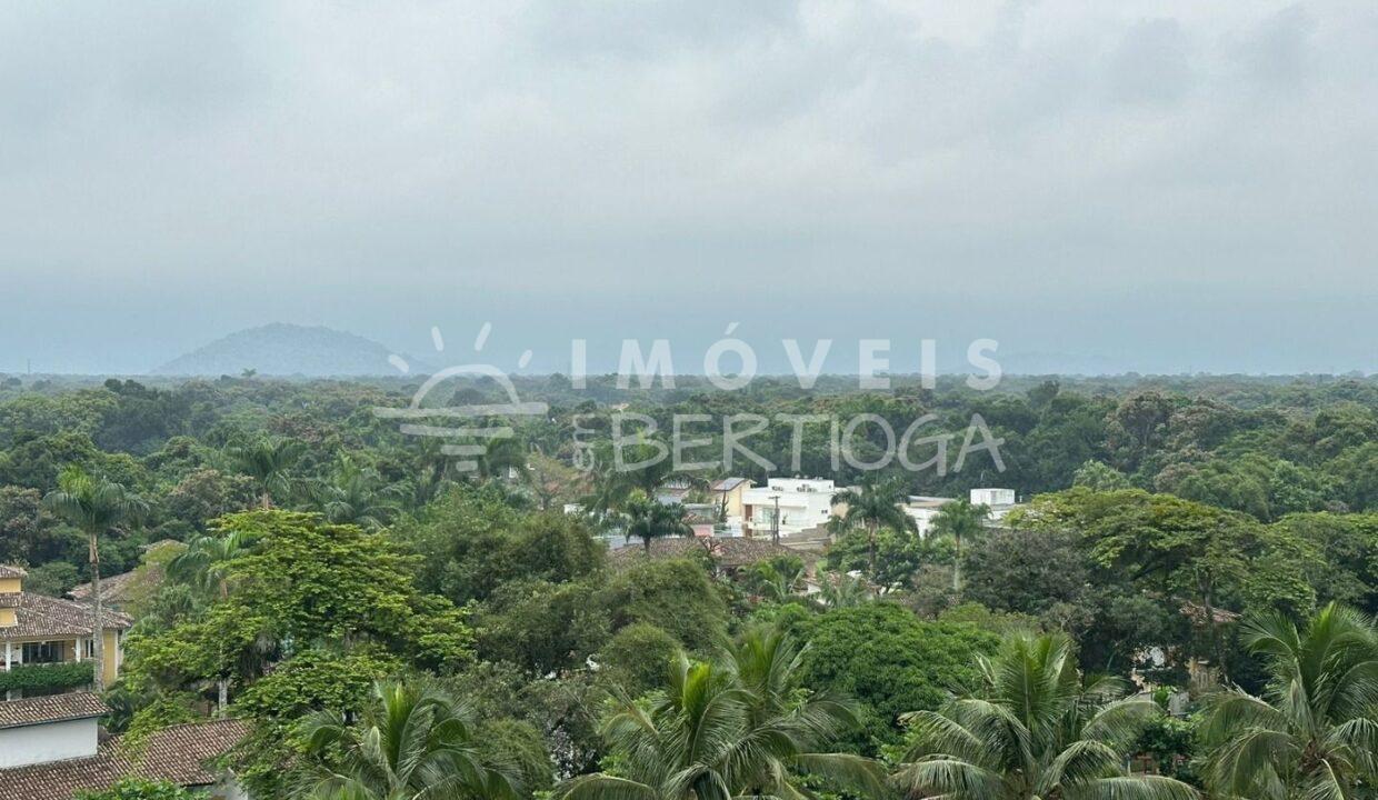 Apartamento-venda-BERTIOGA-RIVIERA-DE-SAO-LOURENCO-AP7133R-imobiliaria-na-riviera-imobiliaria-bertioga-2025-06-26_10-59-57_foto_rm-10