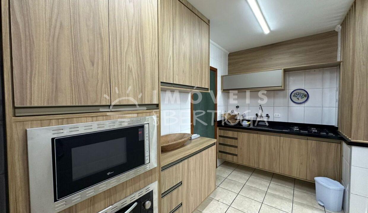Apartamento-venda-BERTIOGA-RIVIERA-DE-SAO-LOURENCO-AP7133R-imobiliaria-na-riviera-imobiliaria-bertioga-2025-06-26_10-59-57_foto_rm-6