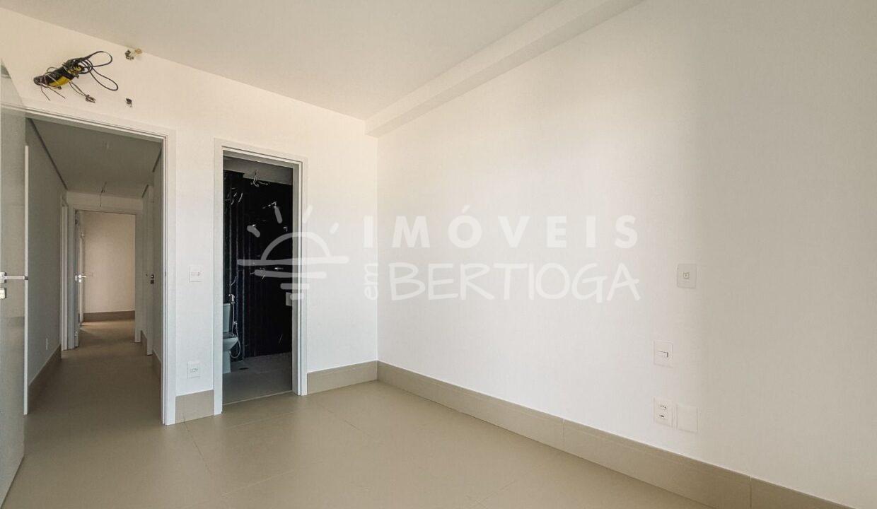 Apartamento-venda-BERTIOGA-RIVIERA-DE-SAO-LOURENCO-AP7172R-imobiliaria-na-riviera-imobiliaria-bertioga-2025-06-26_07-27-16_foto_rm-10