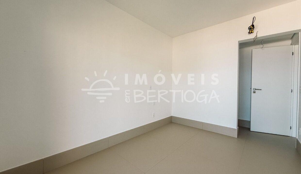 Apartamento-venda-BERTIOGA-RIVIERA-DE-SAO-LOURENCO-AP7172R-imobiliaria-na-riviera-imobiliaria-bertioga-2025-06-26_07-27-16_foto_rm-11