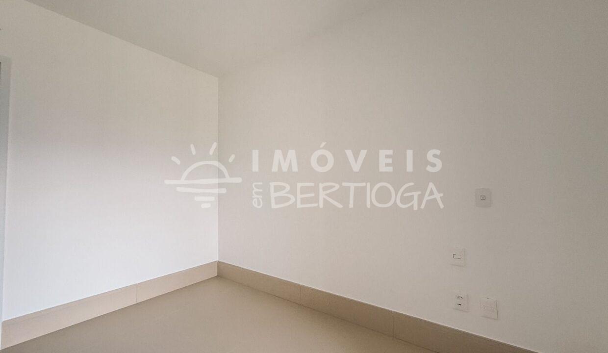 Apartamento-venda-BERTIOGA-RIVIERA-DE-SAO-LOURENCO-AP7172R-imobiliaria-na-riviera-imobiliaria-bertioga-2025-06-26_07-27-16_foto_rm-12