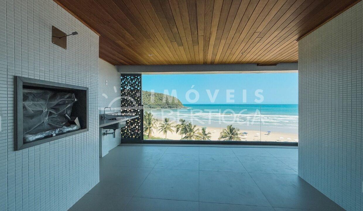 Apartamento-venda-BERTIOGA-RIVIERA-DE-SAO-LOURENCO-AP7172R-imobiliaria-na-riviera-imobiliaria-bertioga-2025-06-26_07-27-16_foto_rm