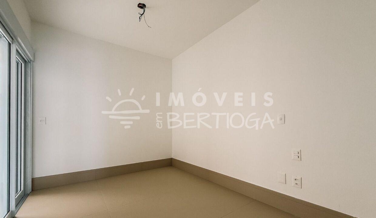 Apartamento-venda-BERTIOGA-RIVIERA-DE-SAO-LOURENCO-AP7172R-imobiliaria-na-riviera-imobiliaria-bertioga-2025-06-26_07-27-16_foto_rm-13