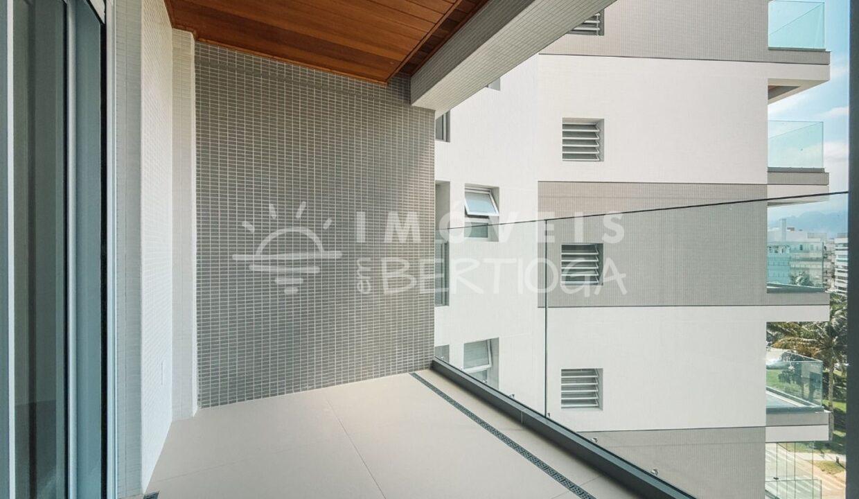 Apartamento-venda-BERTIOGA-RIVIERA-DE-SAO-LOURENCO-AP7172R-imobiliaria-na-riviera-imobiliaria-bertioga-2025-06-26_07-27-16_foto_rm-14